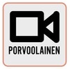 STORIES, PICTURES AND MOVIES FROM PORVOO AND AROUND THE WORLD